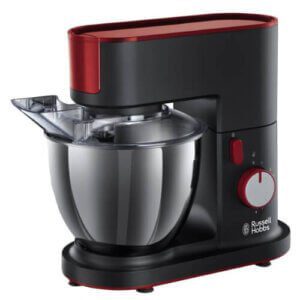 Russell Hobbs Küchenmaschine Desire 2021 Russell Hobbs Küchenmaschine Desire 2021
