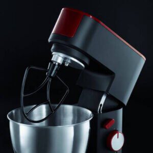 Russell Hobbs Küchenmaschine Desire 2021 Russell Hobbs Küchenmaschine Desire 2021