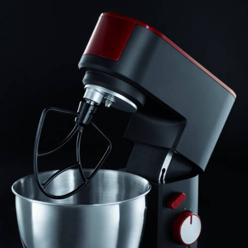 Russell Hobbs Küchenmaschine Test 2021 Russell Hobbs Küchenmaschine Test 2021