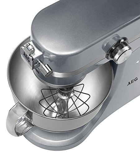 Aeg Küchenmaschine Ersatzteile 2021 Aeg Küchenmaschine Ersatzteile 2021