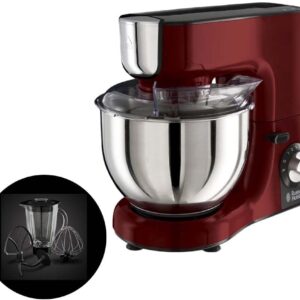 Russell Hobbs Knetmaschine