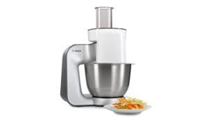 Bosch Styline Mum56340 Küchenmaschine 2021 Bosch Styline Mum56340 Küchenmaschine 2021