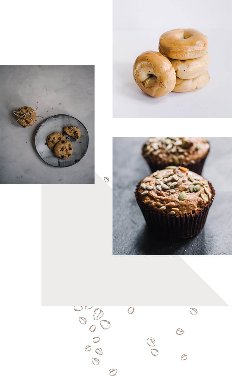 bakery-17 bakery 17