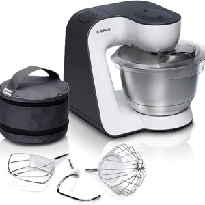 Bosch MUM 5