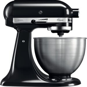 KitchenAid CLASSIC Küchenmaschine