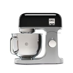 Kenwood kMix KMX750BK